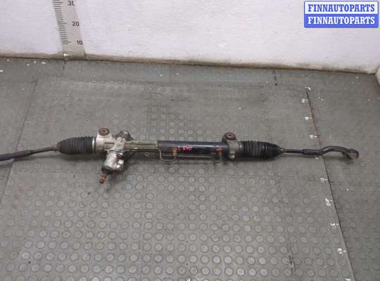 купить Рейка рулевая с г/у на Toyota Camry V40 2006-2011