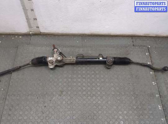 купить Рейка рулевая с г/у на Toyota Camry V40 2006-2011