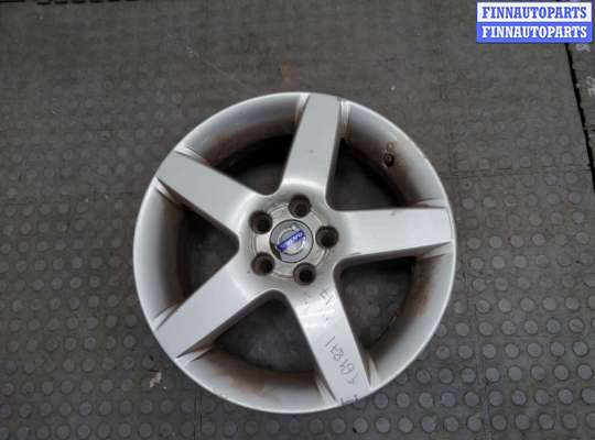 Диск литой VL570971 на Volvo V50 2004-2012