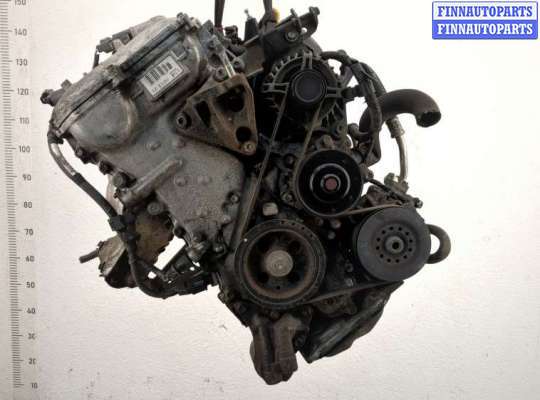 купить Маховик на Toyota Auris E15 2006-2012