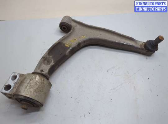 Рычаг подвески OP2433950 на Opel Vectra C 2002-2008