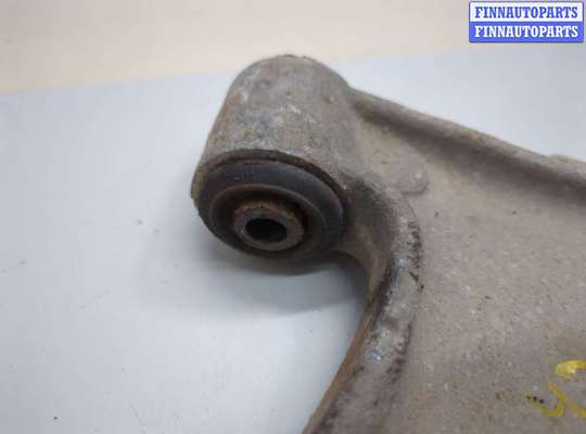 купить Рычаг подвески на Opel Vectra C 2002-2008