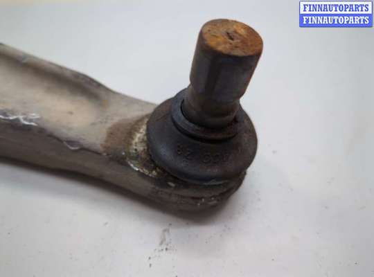 купить Рычаг подвески на Opel Vectra C 2002-2008