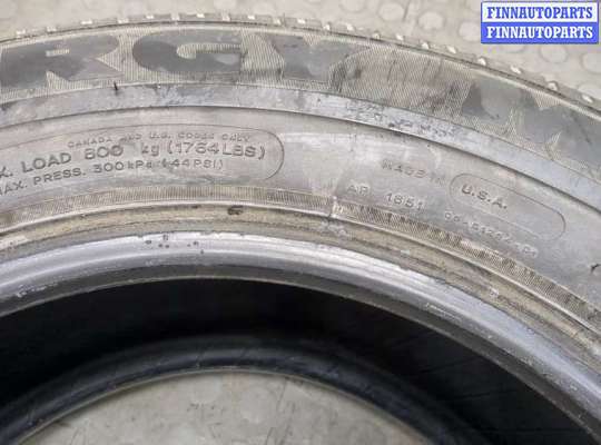 купить Шина на BMW 7 E38 1994-2001