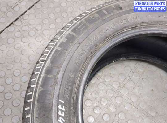 купить Шина на BMW 7 E38 1994-2001