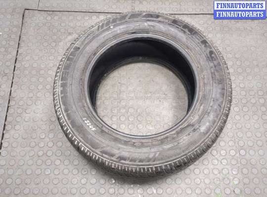 купить Шина на BMW 7 E38 1994-2001