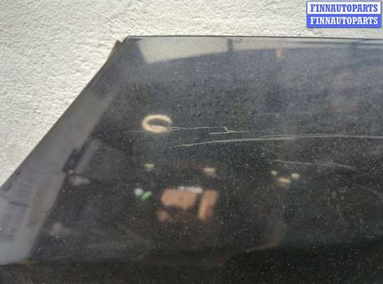 купить Капот на Honda Civic 2000-2006