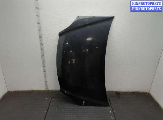 Капот HD526850 на Honda Civic 2000-2006