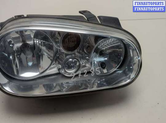 купить Фара (передняя) на Volkswagen Golf 4 1997-2006