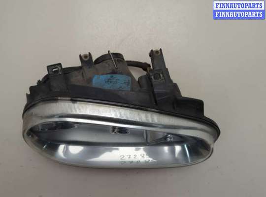 купить Фара (передняя) на Volkswagen Golf 4 1997-2006
