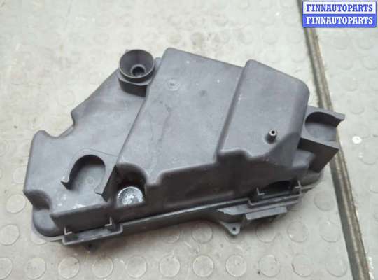 купить Блок предохранителей на Volkswagen Touareg 2007-2010
