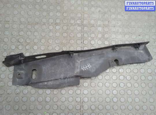 купить Пластик (Обшивка) моторного отсека на Infiniti QX60 2013-2020