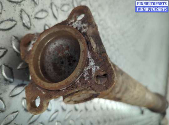 купить Кардан на Land Rover Range Rover Sport 2005-2013