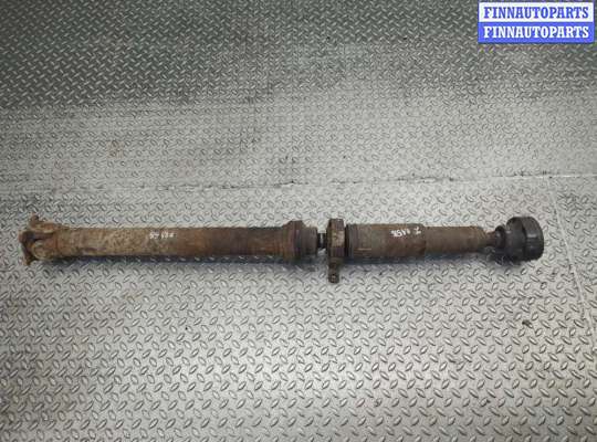 Кардан LRN9496 на Land Rover Range Rover Sport 2005-2013
