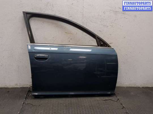 купить Кнопка стеклоподъемника (блок кнопок) на Audi A6 (C6) 2004-2011