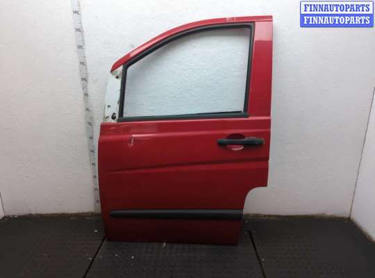 Купить Стеклоподъемник электрический на Mercedes Vito W639 2003-2014 Стеклоподъемник электрический MB1690147 на Mercedes Vito W639 2003-2014