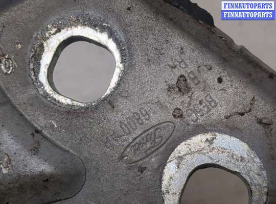купить Петля капота на Ford Focus 3 2011-2015