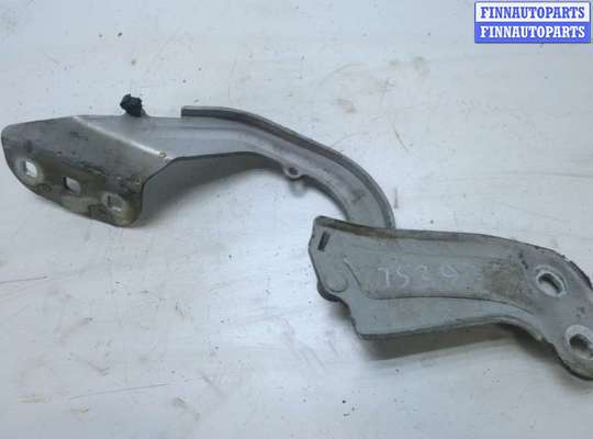 купить Петля капота на Ford Focus 3 2011-2015