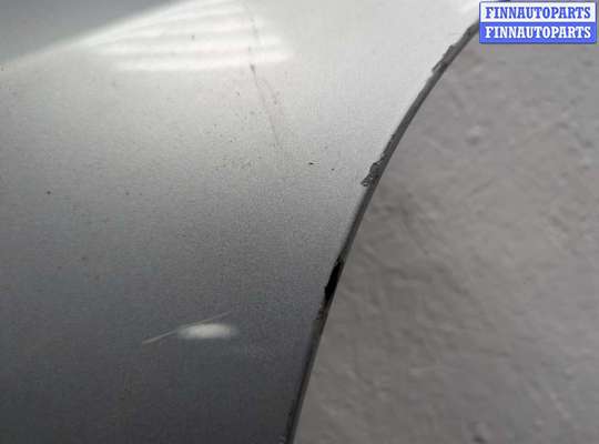 купить Капот на Volkswagen Passat 6 2005-2010