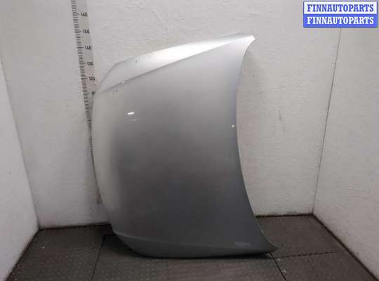 Купить Капот на Volkswagen Passat 6 2005-2010 Капот VG2665397 на Volkswagen Passat 6 2005-2010