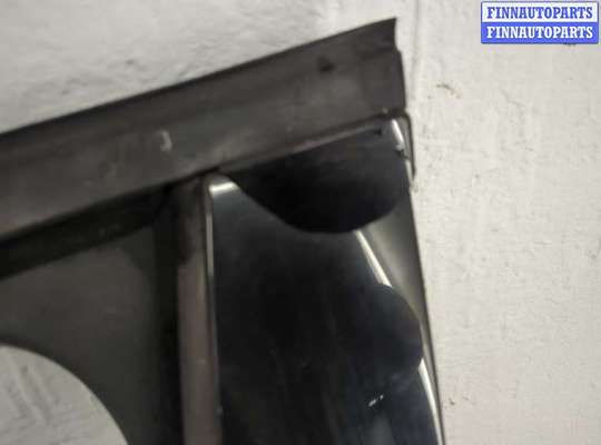 Аудиотехника на Ford Mondeo IV