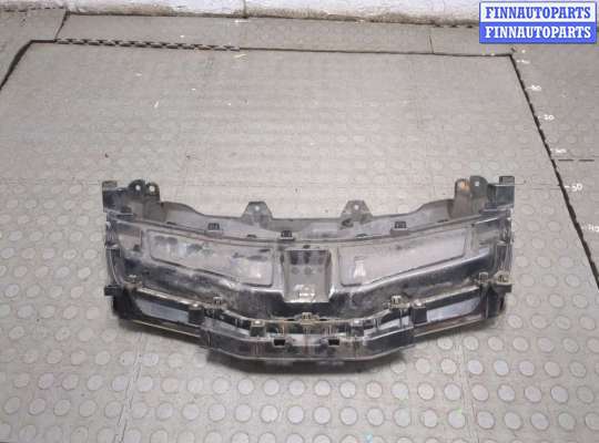 купить Решетка радиатора на Honda Civic 2005-2012