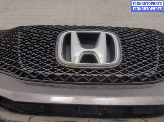 купить Решетка радиатора на Honda Civic 2005-2012
