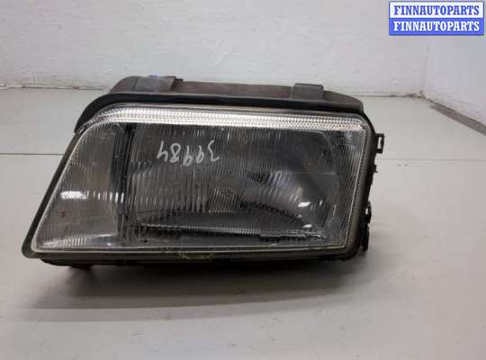 Фара (передняя) AU1744757 на Audi A4 (B5) 1994-2000