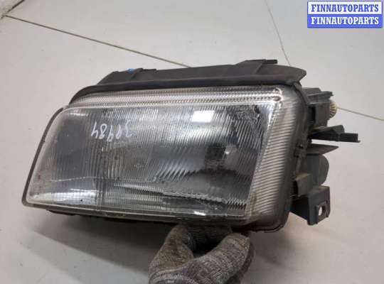 купить Фара (передняя) на Audi A4 (B5) 1994-2000