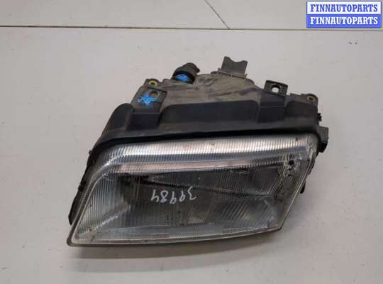 купить Фара (передняя) на Audi A4 (B5) 1994-2000