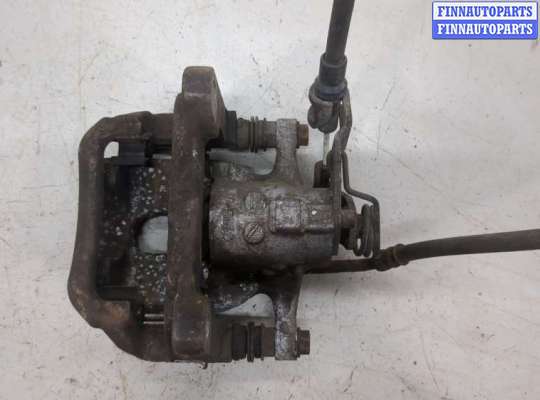 купить Суппорт на Opel Astra K 2015-2021