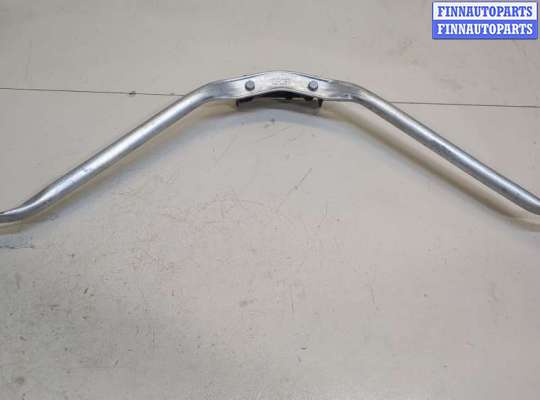 Распорка кузова BM3373918 на BMW 5 G30, G31 2017-2023