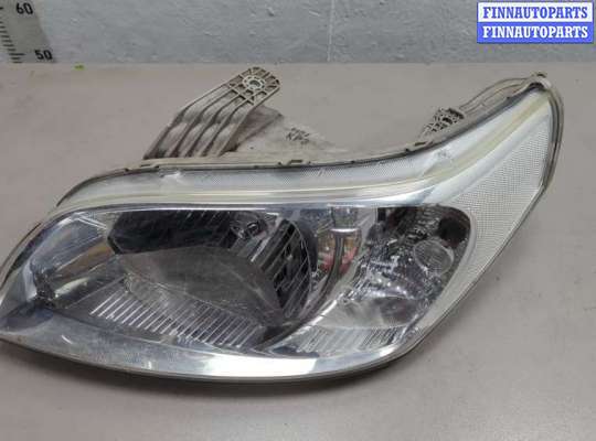 купить Фара (передняя) на Chevrolet Aveo (T250 / 255) 2006-2012
