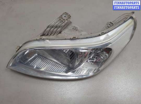 купить Фара (передняя) на Chevrolet Aveo (T250 / 255) 2006-2012