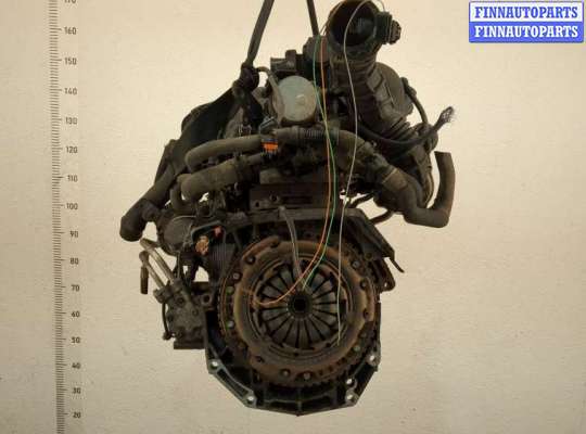 купить Маховик на Renault Modus
