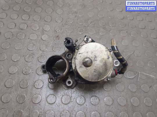 купить Насос вакуумный на Citroen Jumper (Relay) 2006-2014