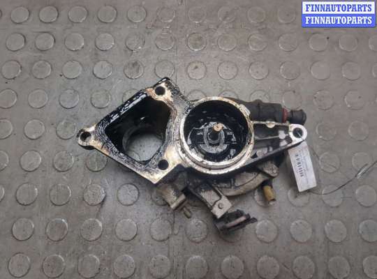 купить Насос вакуумный на Citroen Jumper (Relay) 2006-2014