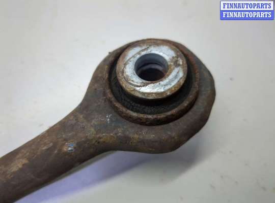 купить Рычаг подвески на Chrysler 300C 2004-2011