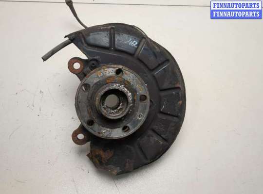 Ступица (кулак, цапфа) SK488103 на Skoda Octavia (A5) 2004-2013