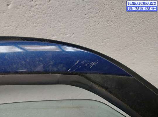 купить Замок двери на Fiat Sedici 2006-2012