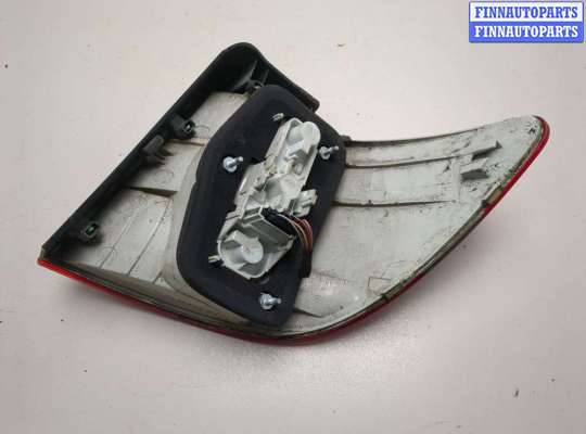 купить Фонарь (задний) на Mercedes B W245 2005-2011