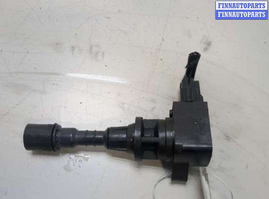 купить Катушка зажигания на Mazda 5 (CR) 2005-2010