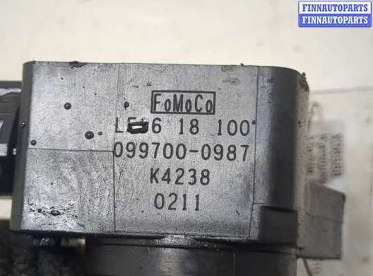 купить Катушка зажигания на Mazda 5 (CR) 2005-2010