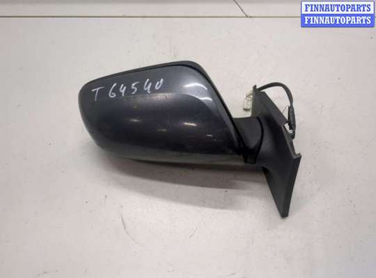 Зеркало боковое TT976333 на Toyota Yaris 2005-2011