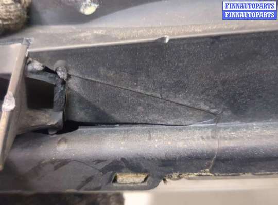 купить Блок розжига на Infiniti QX56 2004-2010