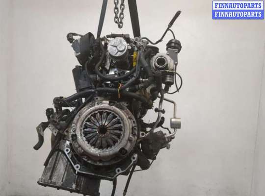 купить Двигатель (ДВС) на Suzuki Grand Vitara 2005-2015