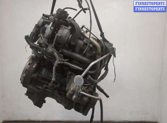 купить Двигатель (ДВС) на Suzuki Grand Vitara 2005-2015