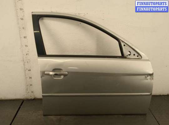 купить Замок двери на Ford Mondeo 3 2000-2007