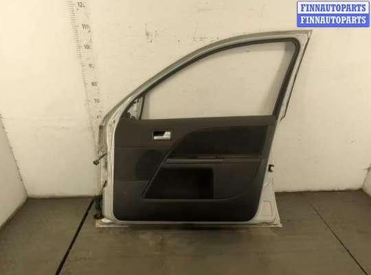 купить Замок двери на Ford Mondeo 3 2000-2007