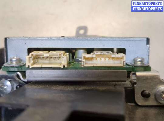 купить Блок управления светом на Mazda CX-9 2016-2022